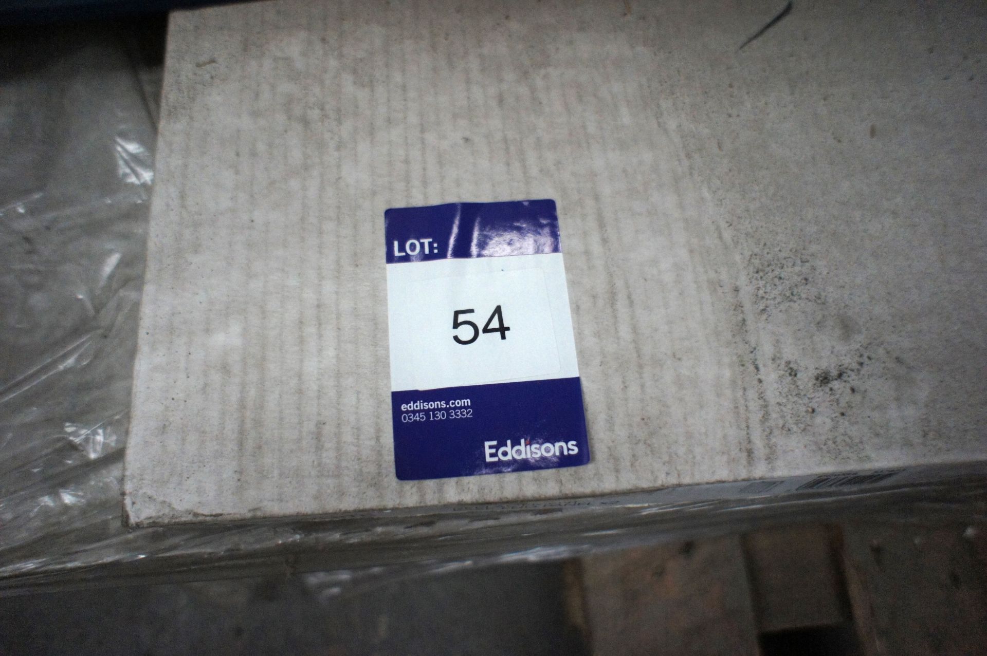 Quantity of Various Kitchen End Panels to 2 Pallets - Image 4 of 4