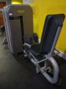 Technogym Abductor Machine