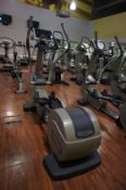 Technogym Excite Synchro EXC 500SP Elliptical Trainer