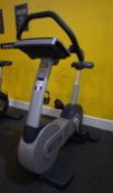 Technogym 500SP Exercise Bike