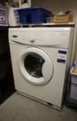Whirlpool AWO/D 4505 5kg Washing Machine