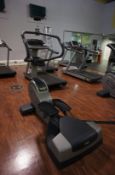 Technogym Wave EXC 700 Wave Step Machine