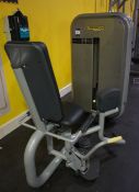 Technogym Abductor Machine