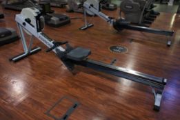 Concept 2 Rowing Machine