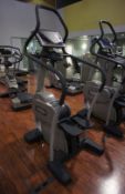 Technogym Step EXC 500SP Step Machine