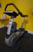 Technogym 500SP Exercise Bike