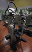 Technogym Step EXC 500SP Step Machine