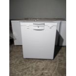 Beko CF625W Chest Freezer A+ Class (Still Packed, Unused)