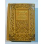 Southern India described by F.E Penny and Painted by Lady Lawley. First Published 1914 Publisher A&