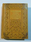 Southern India described by F.E Penny and Painted by Lady Lawley. First Published 1914 Publisher A&