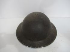 WW2 Allies Reproduction Helmet