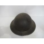 WW2 Allies Reproduction Helmet