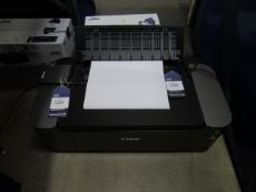 Canon Pro- 1005 Printer