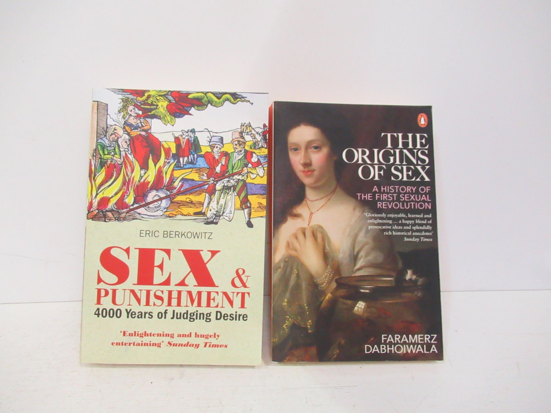 A selection of Erotic Books to include Taschen 'Erotica Universals', '1000 Nudes', 'Forbidden Erotic - Image 3 of 5