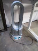 Dyson Oscillating Fan (No Remote)