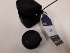 Sigma For Nikon APO Tele Converter 1.4X EXDG