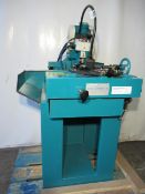 Autool Model PR200X Profile Grinder