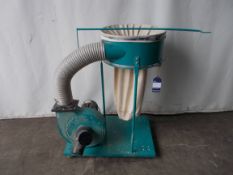 Dust Collector 240V