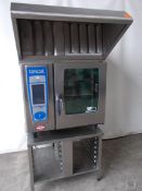 Lincat Electric Oven