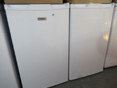 2 x Fridgemaster Undercounter Fridges