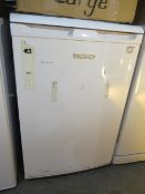 Beko Undercounter Fridge