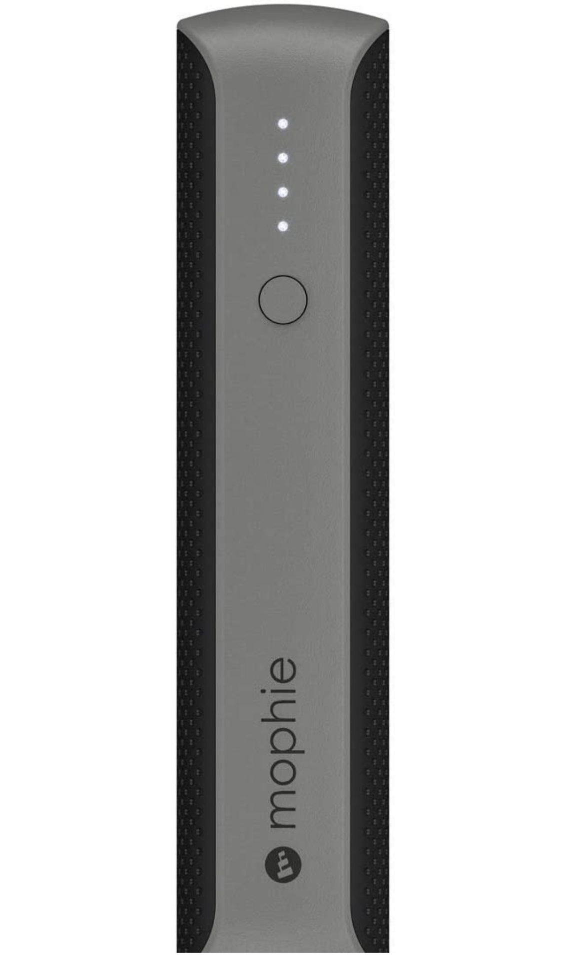 MOPHIE POWERSTATION PD USB-C FAST CHARGER/RECHARGE RRP £60.00 - Image 4 of 5