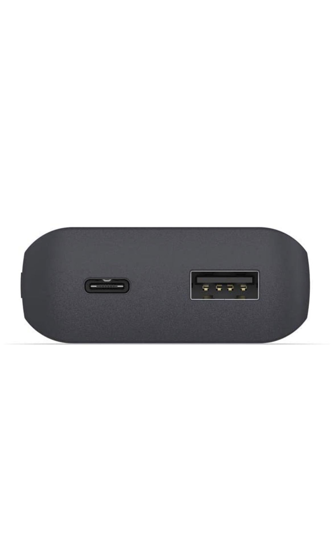 MOPHIE POWERSTATION PD USB-C FAST CHARGER/RECHARGE RRP £60.00 - Image 5 of 5