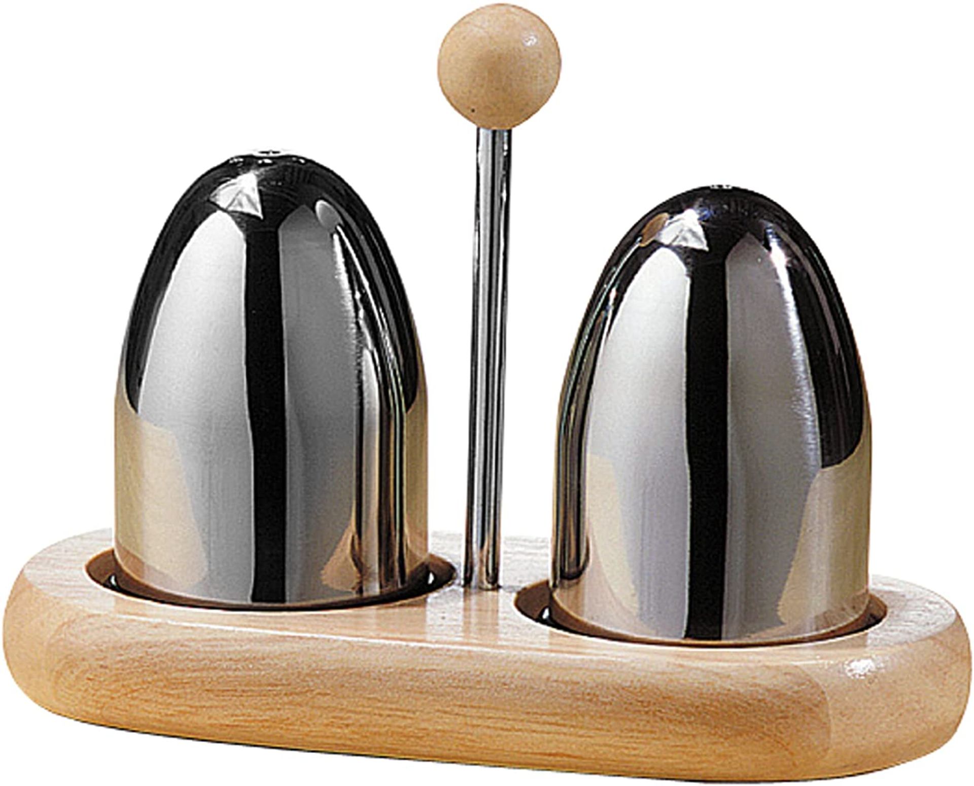 Premier Housewares Salt And Pepper Pots Condiment Set Salt And Pepper Shakers Pepper Shaker Pepper S