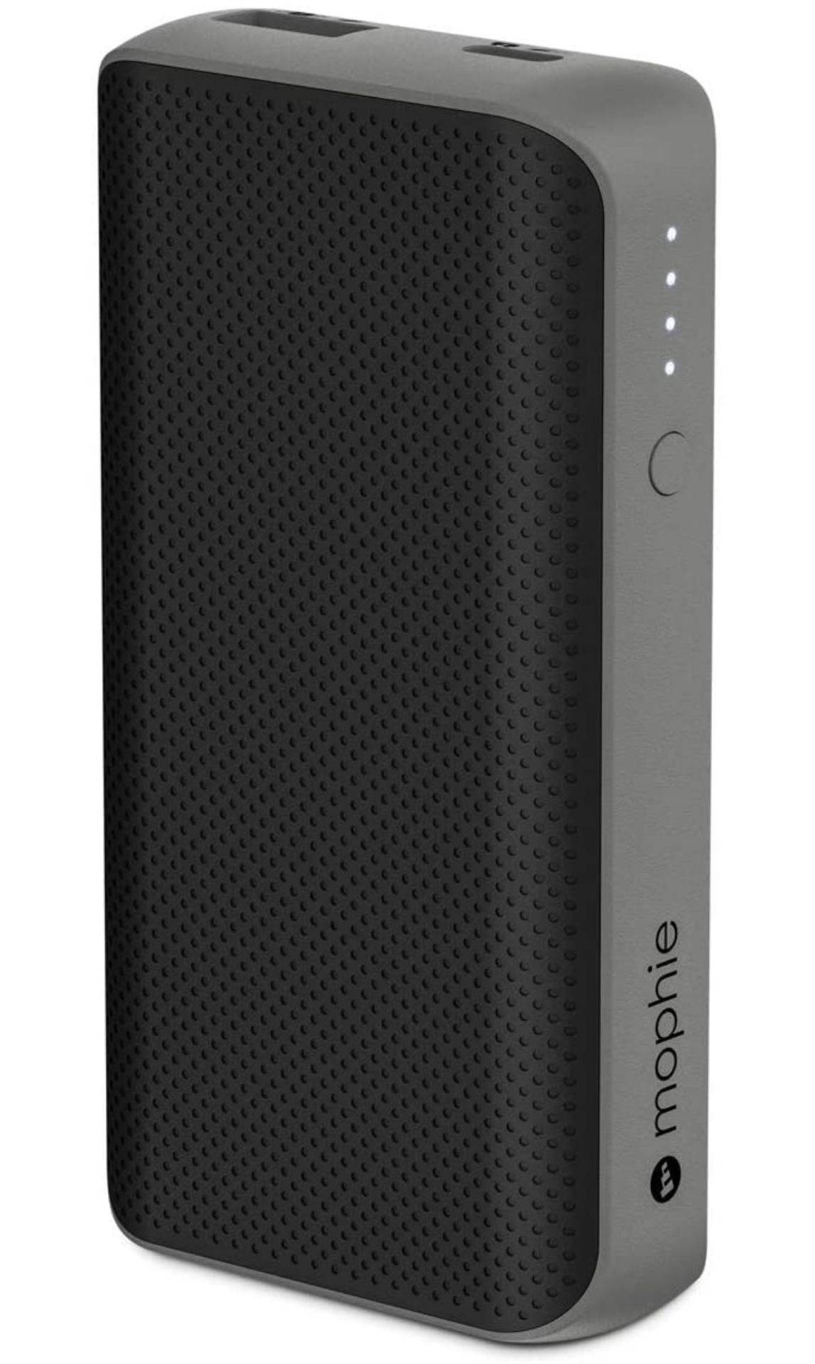 RRP £60 Mophie Powerstation PD USB-C Fast Charger/Recharge