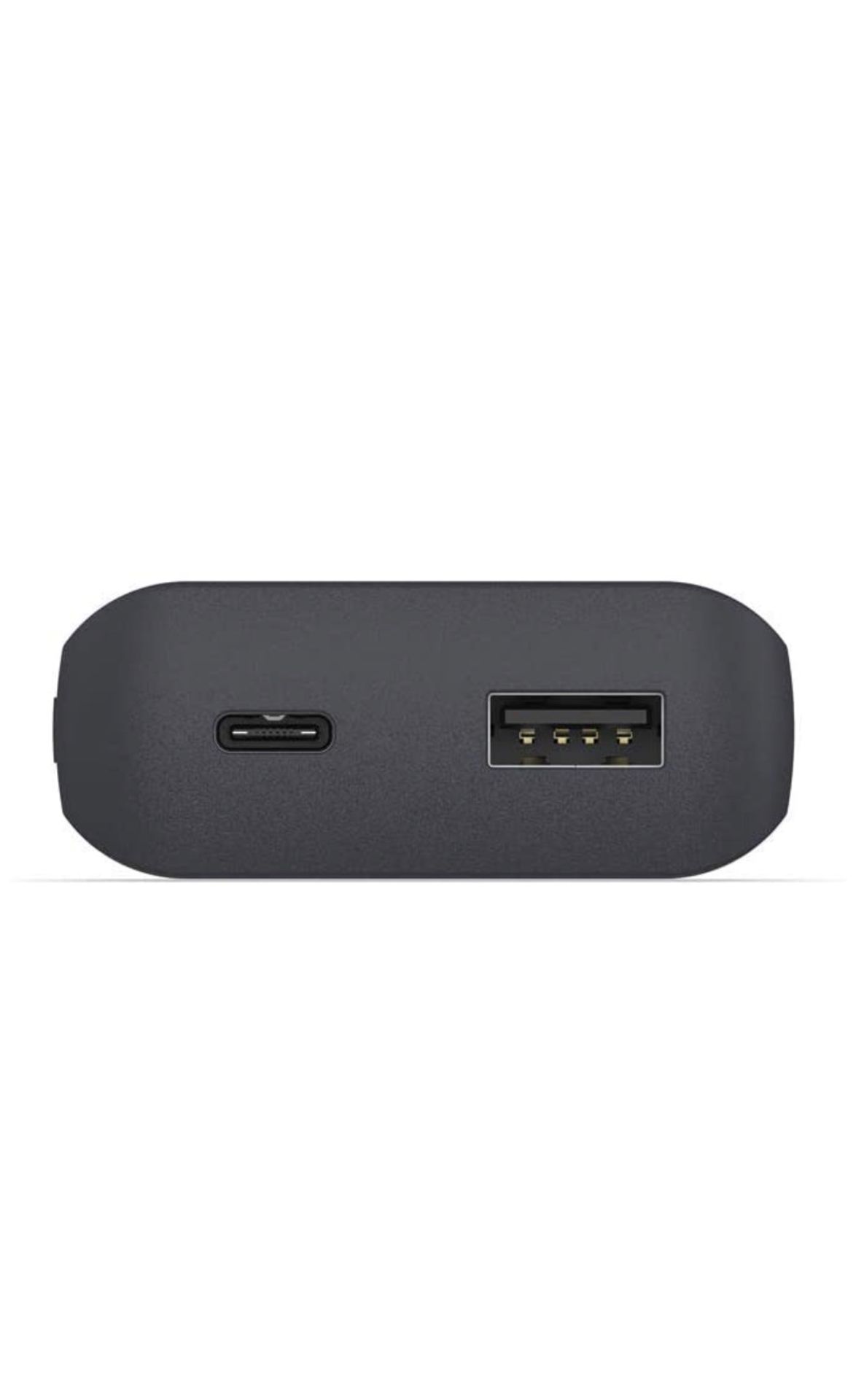 RRP £60 Mophie Powerstation PD USB-C Fast Charger/Recharge - Image 4 of 4