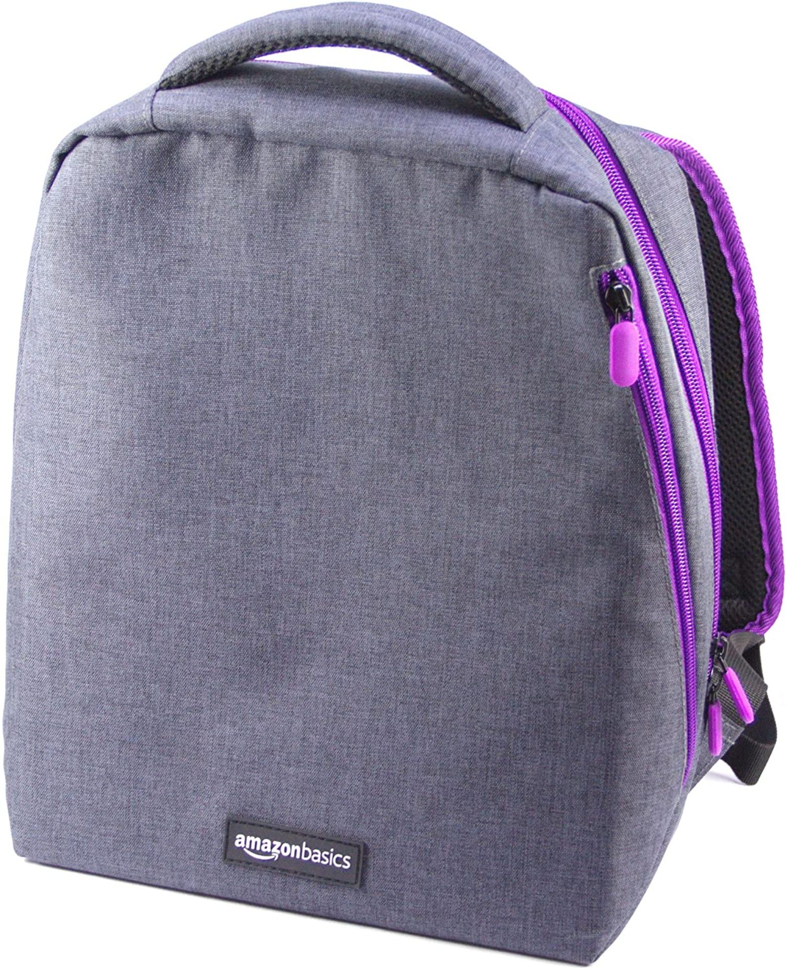 2 X Brand New - BackPack For Computer and Games