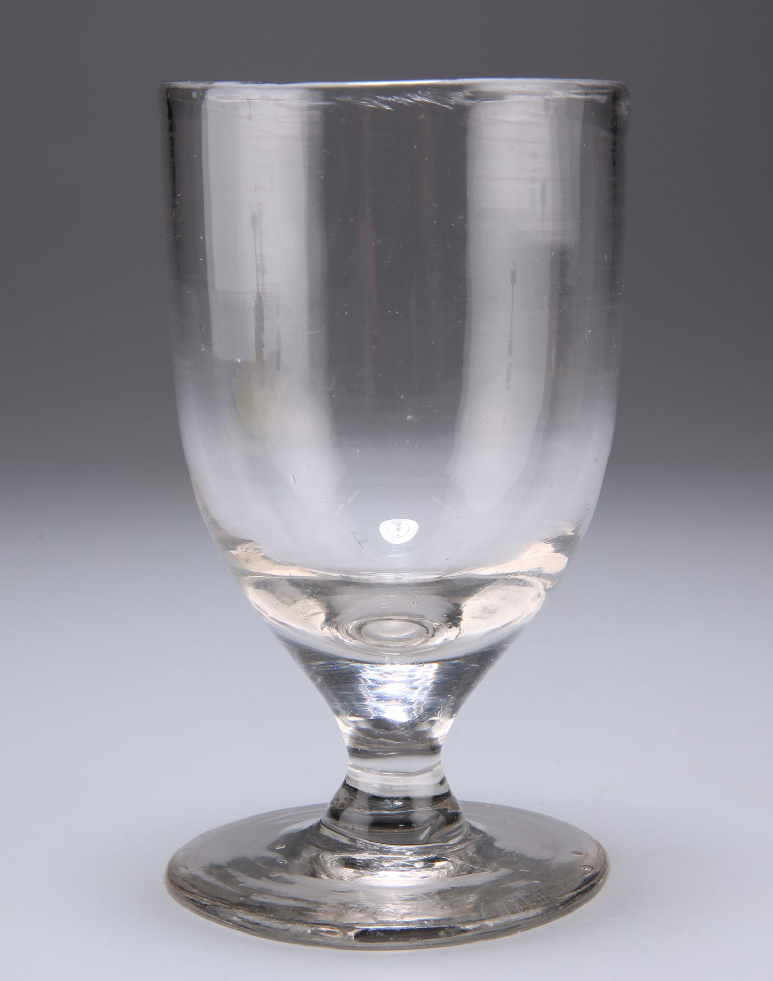 A GROUP OF SEVEN DRINKING GLASSES - Image 5 of 7