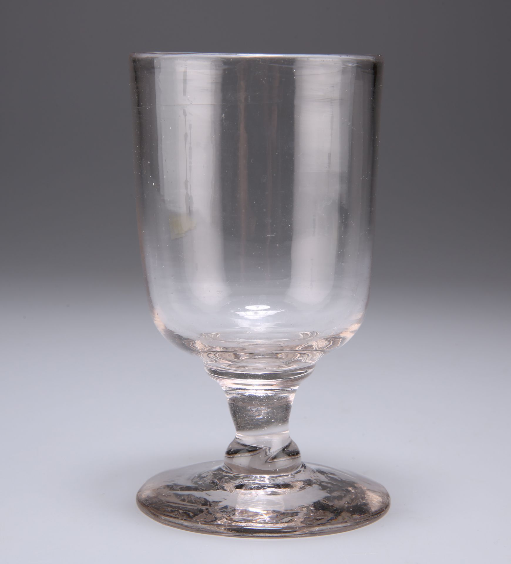 A TOASTMASTER GLASS - Image 4 of 6