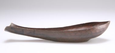 A COPPER KOSHA KUSHI