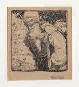 Brangwyn, Frank