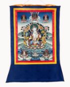 Thangka