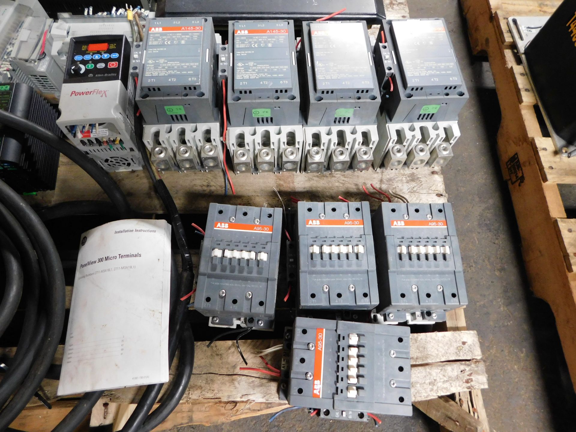 Miscellaneous Electrical MRO - Image 6 of 7