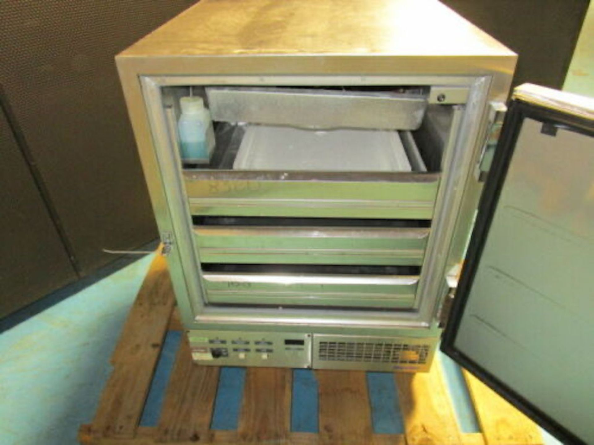 Baxter UPF530A12 Refridgerator - Image 6 of 6