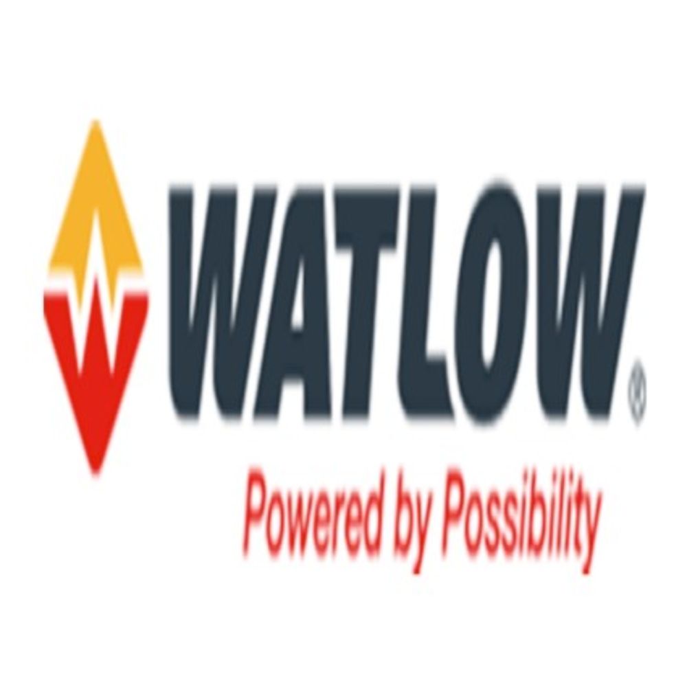WATLOW & ONDA Corp: Online Auction of Surplus Equipment to Ongoing Ops
