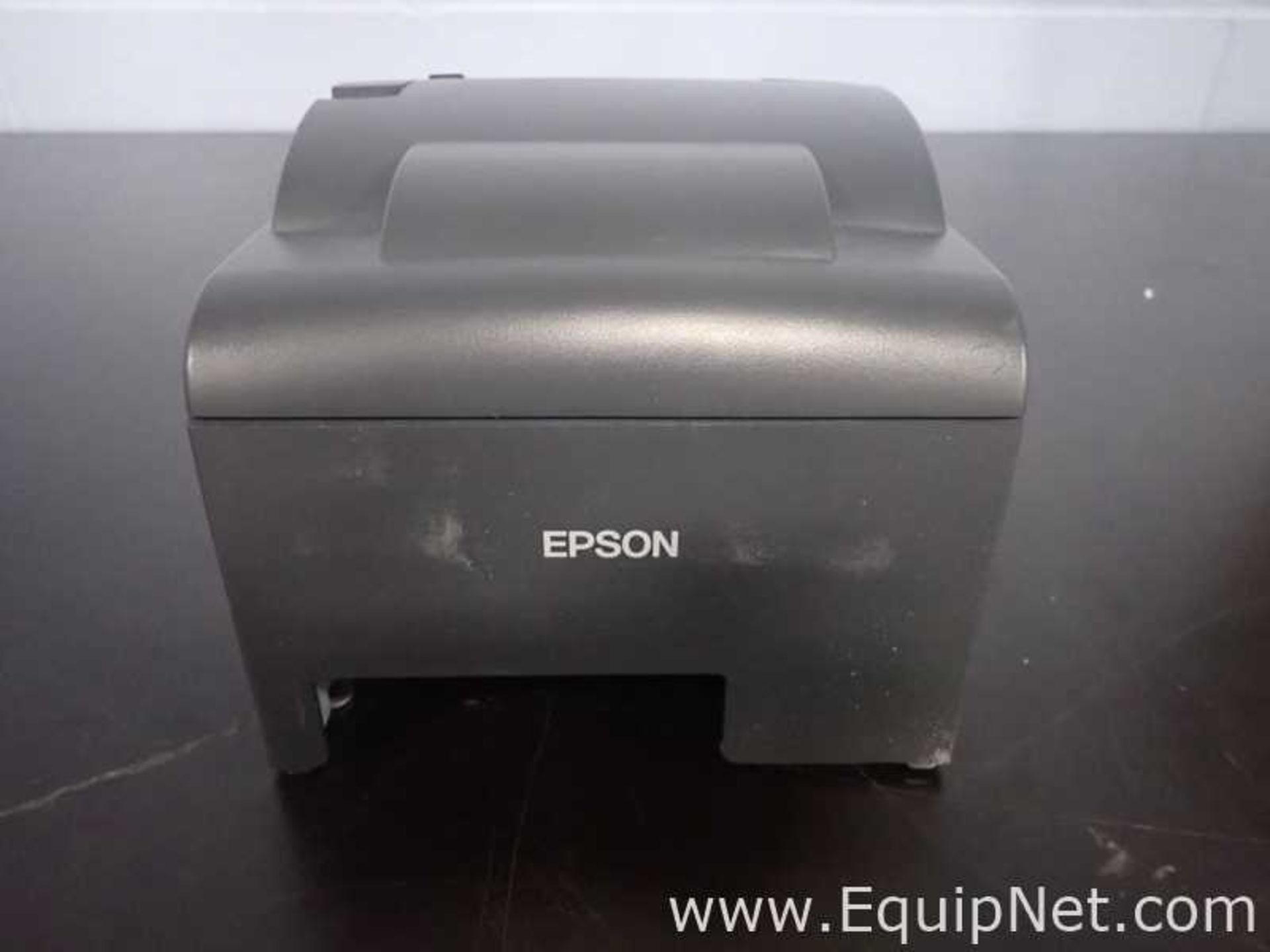Epson M188D Receipt Printer - Image 8 of 11