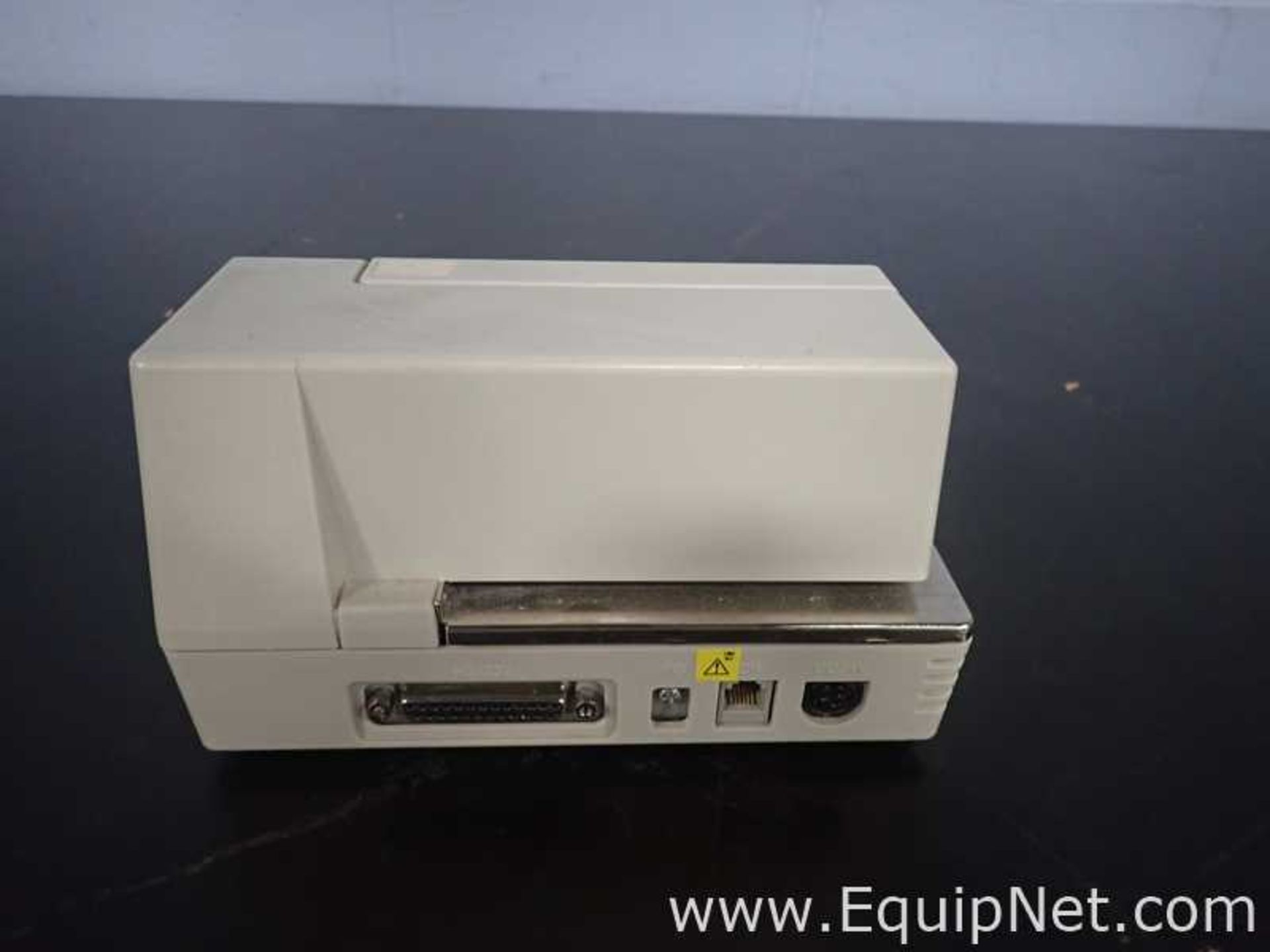 Epson M66SA Printer - Image 6 of 6