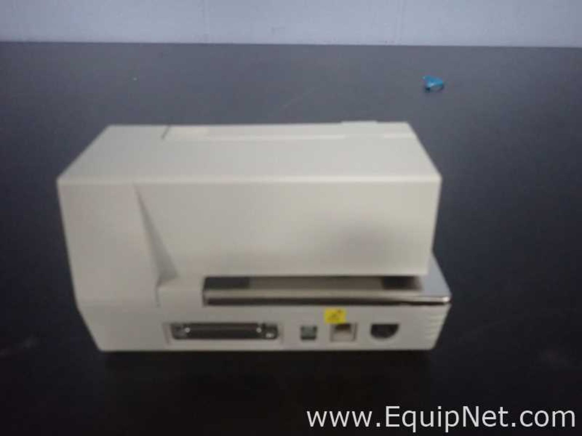 Lot of 2 Epson M66SA Printers - Image 6 of 9