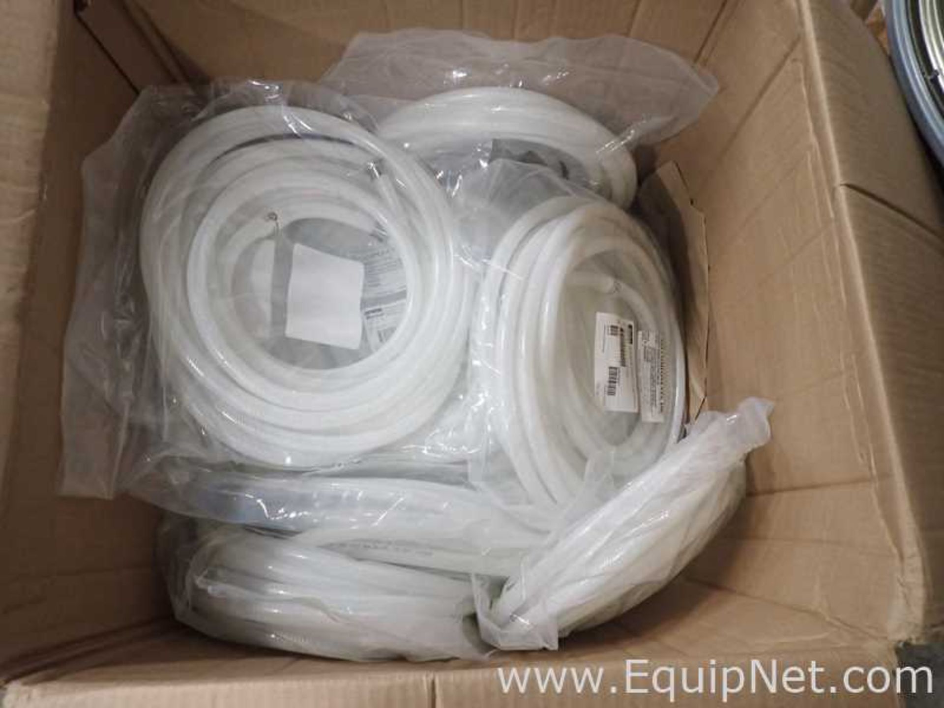 Pallet of Various Vacuum Hoses - Image 8 of 8