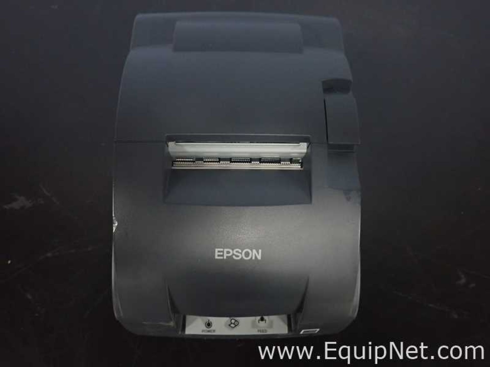 Epson M188D Receipt Printer - Image 6 of 11