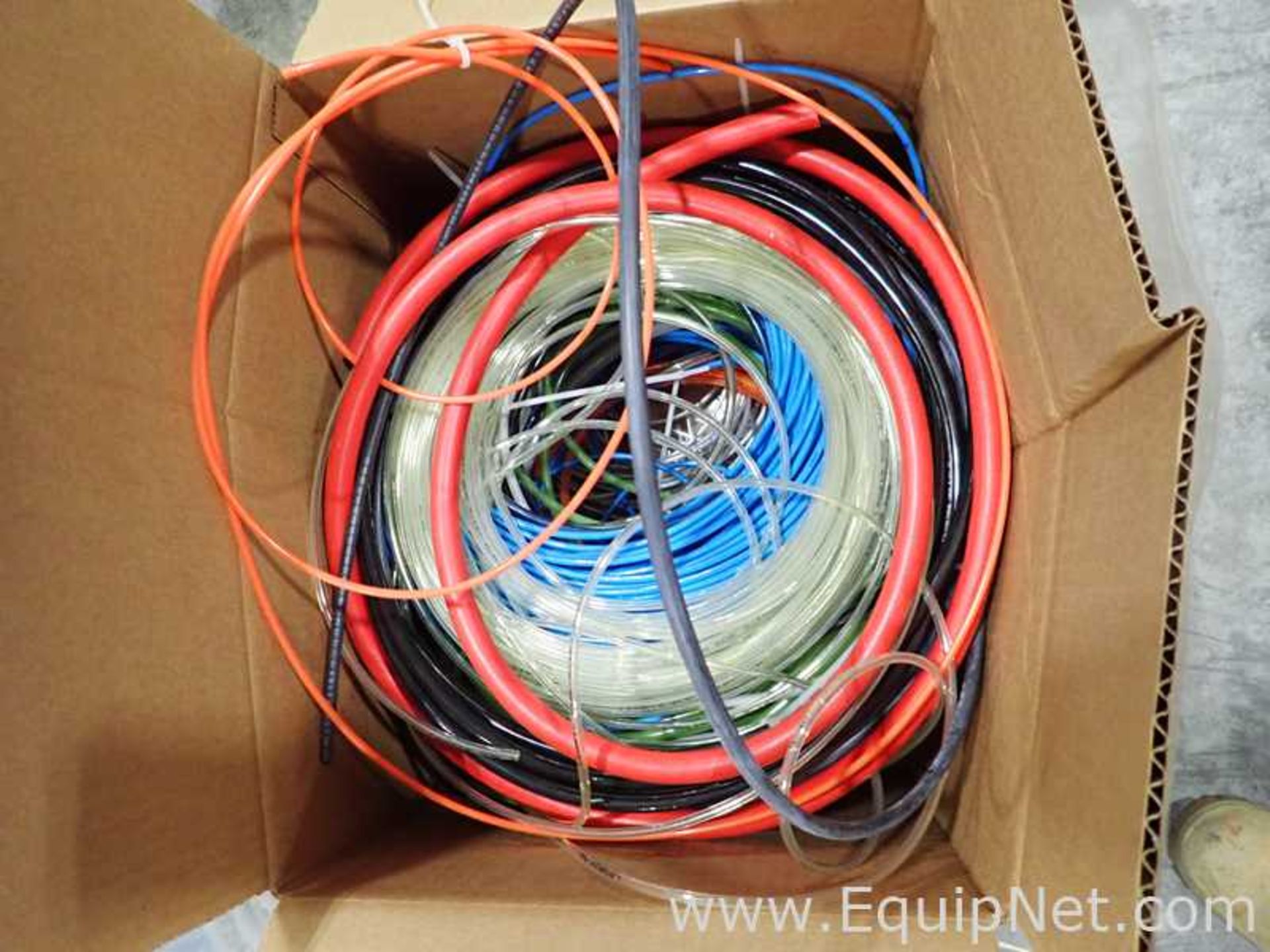 Lot of Tubing - Image 13 of 14