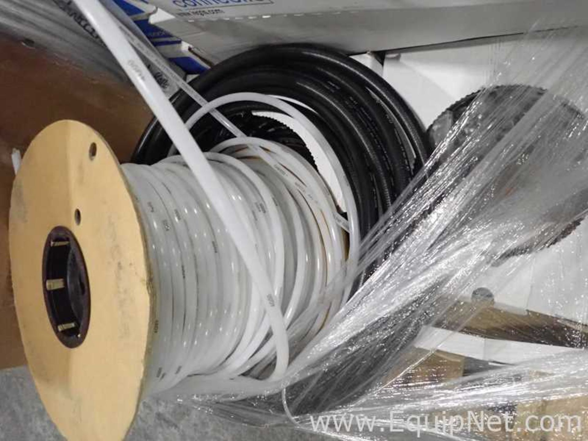 Lot of Tubing - Image 9 of 14