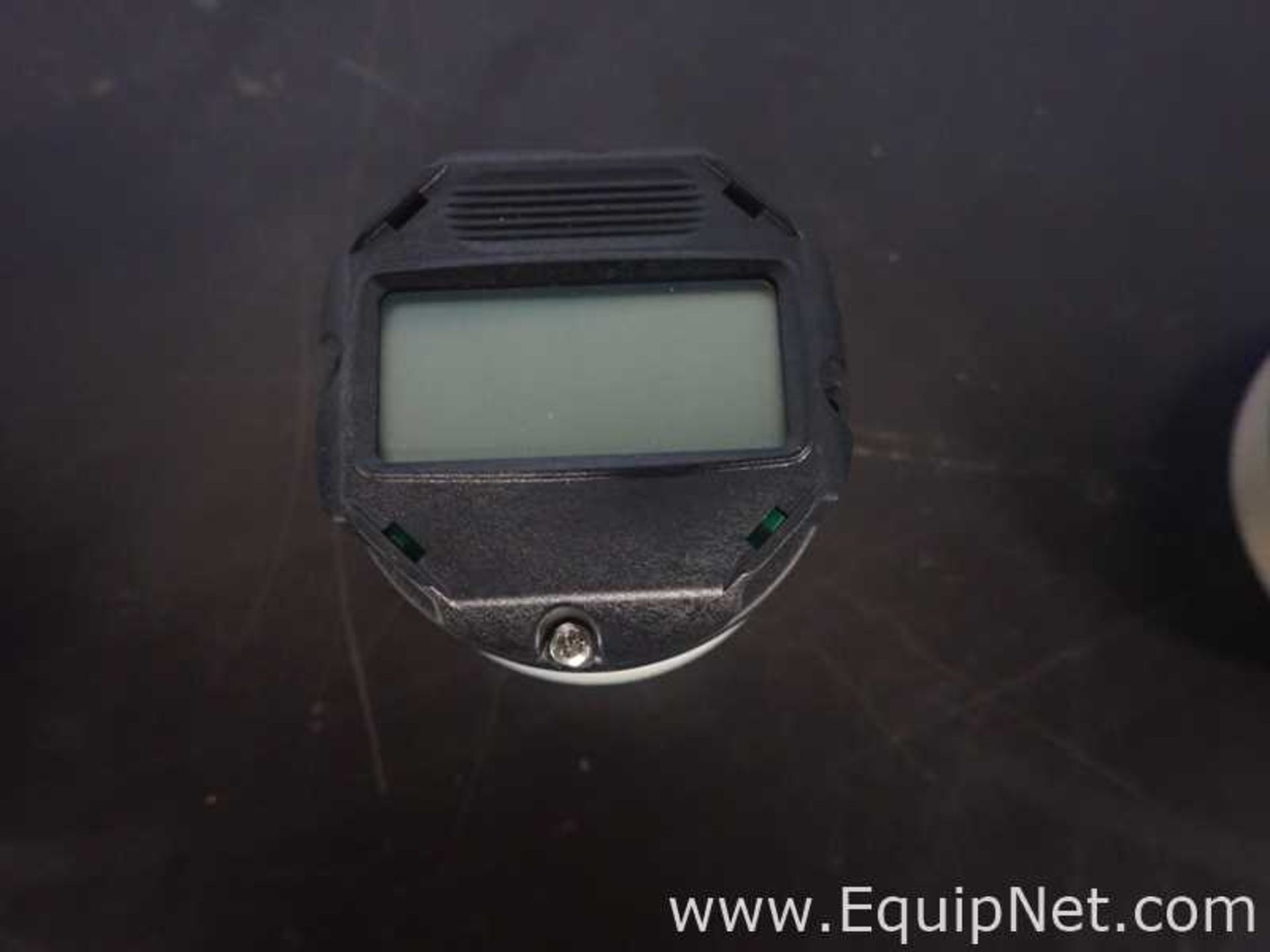 Rosemount 644 Smart Temperature Transmitter - Image 8 of 9