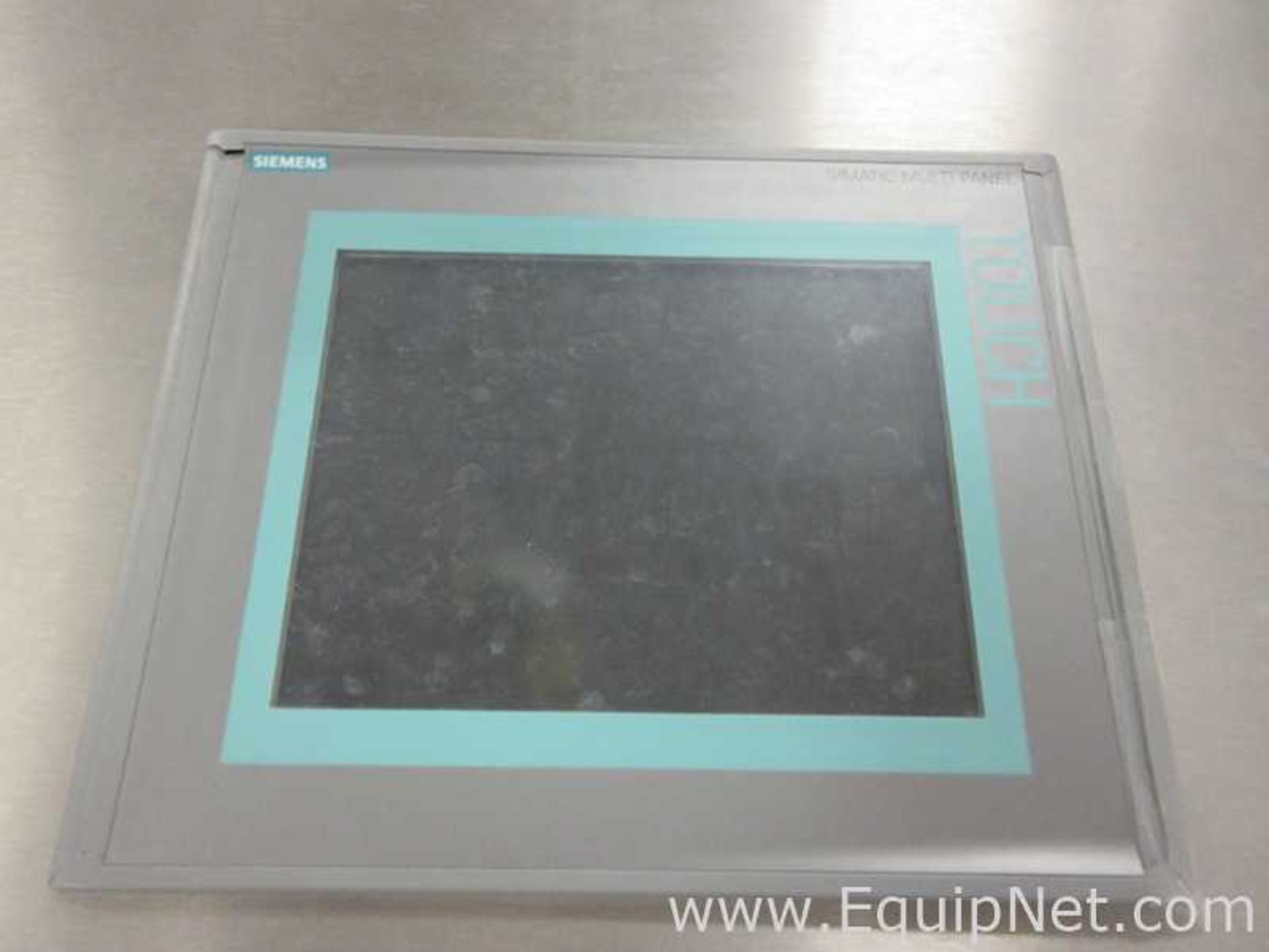 EQUIPNET LISTING #775984; REMOVAL COST: $6,510.00; MODEL: MMM; DESCRIPTION: Tivox Uvox Microwave - Image 16 of 18