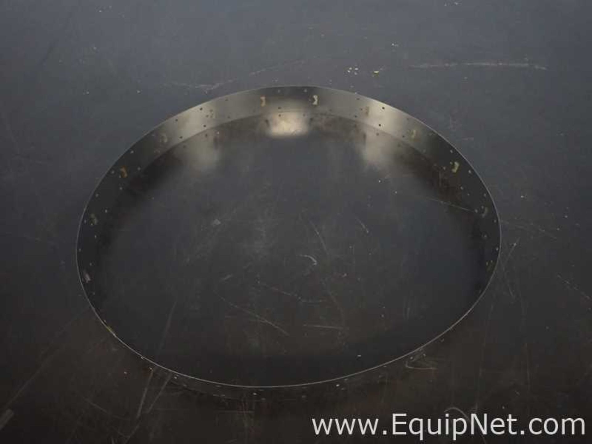 EQUIPNET LISTING #827045; REMOVAL COST: $20; DESCRIPTION: Lot of 43 Stoipper 13mm Delivery Belts - Image 3 of 6