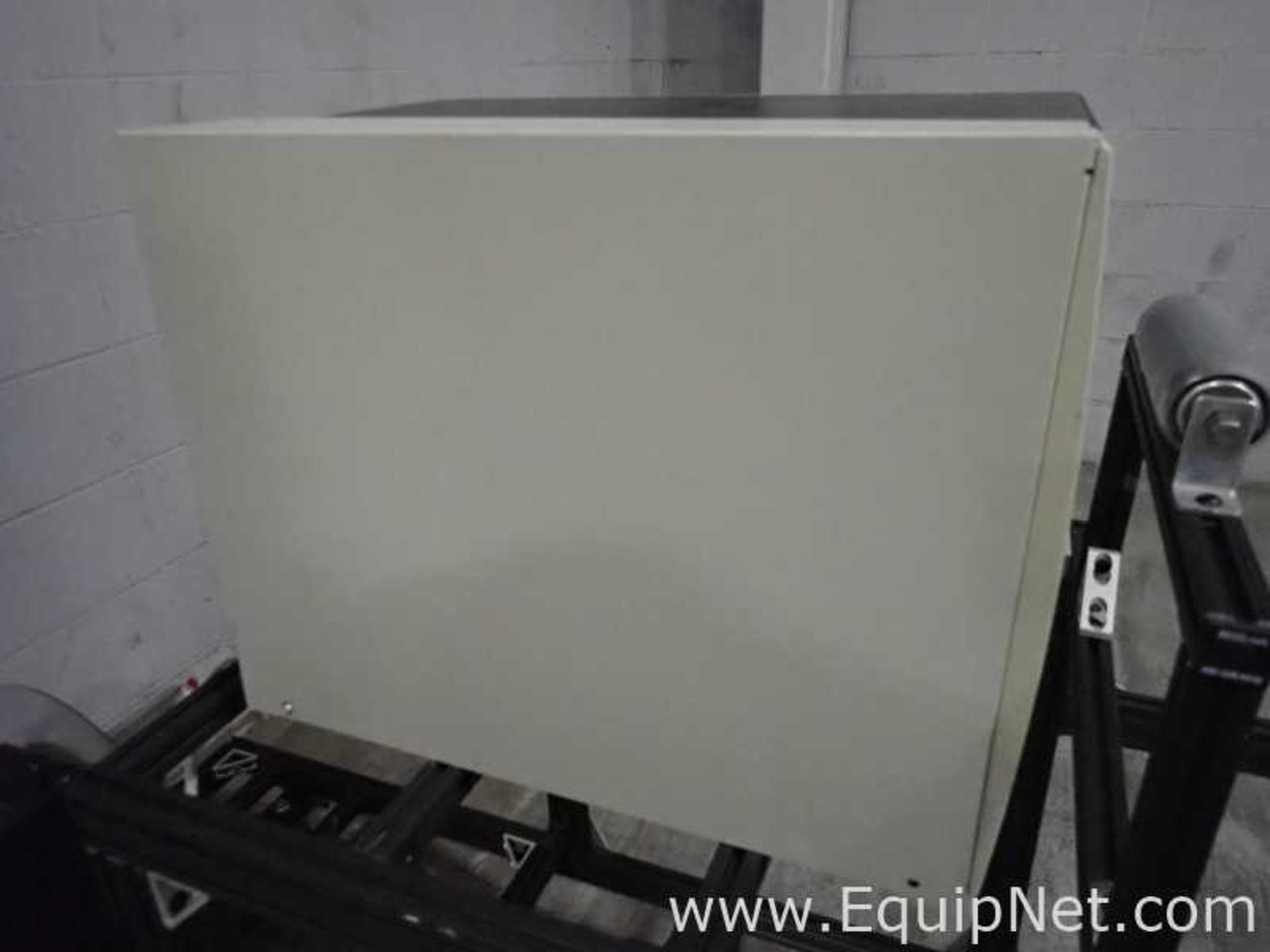 EQUIPNET LISTING #831467; REMOVAL COST: $40; MODEL: 170xiII; DESCRIPTION: Zebra Technologies 170xill - Image 6 of 12